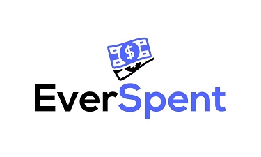 EverSpent.com